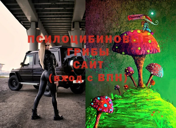 синтетический гашиш Михайловка