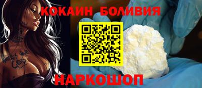 твердый Жуковский