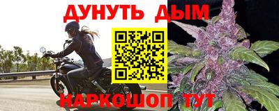 ПСИЛОЦИБИНОВЫЕ ГРИБЫ Заволжье