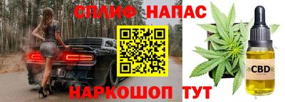 ПСИЛОЦИБИНОВЫЕ ГРИБЫ Заволжье