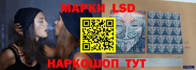 ПСИЛОЦИБИНОВЫЕ ГРИБЫ Заволжье