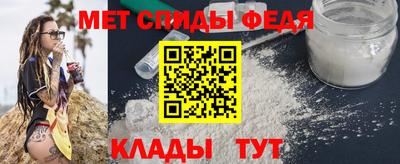 ПСИЛОЦИБИНОВЫЕ ГРИБЫ Заволжье