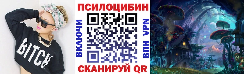 Псилоцибиновые грибы мухоморы  дарнет шоп  Нижневартовск 